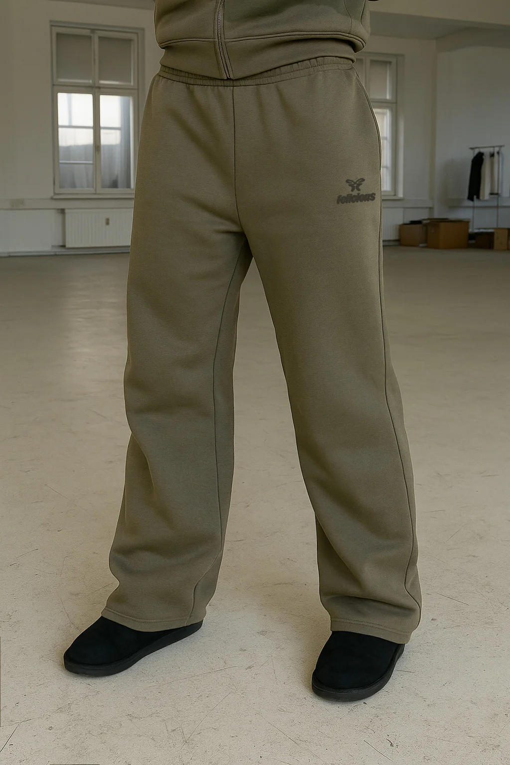 Vorschaubild 4
