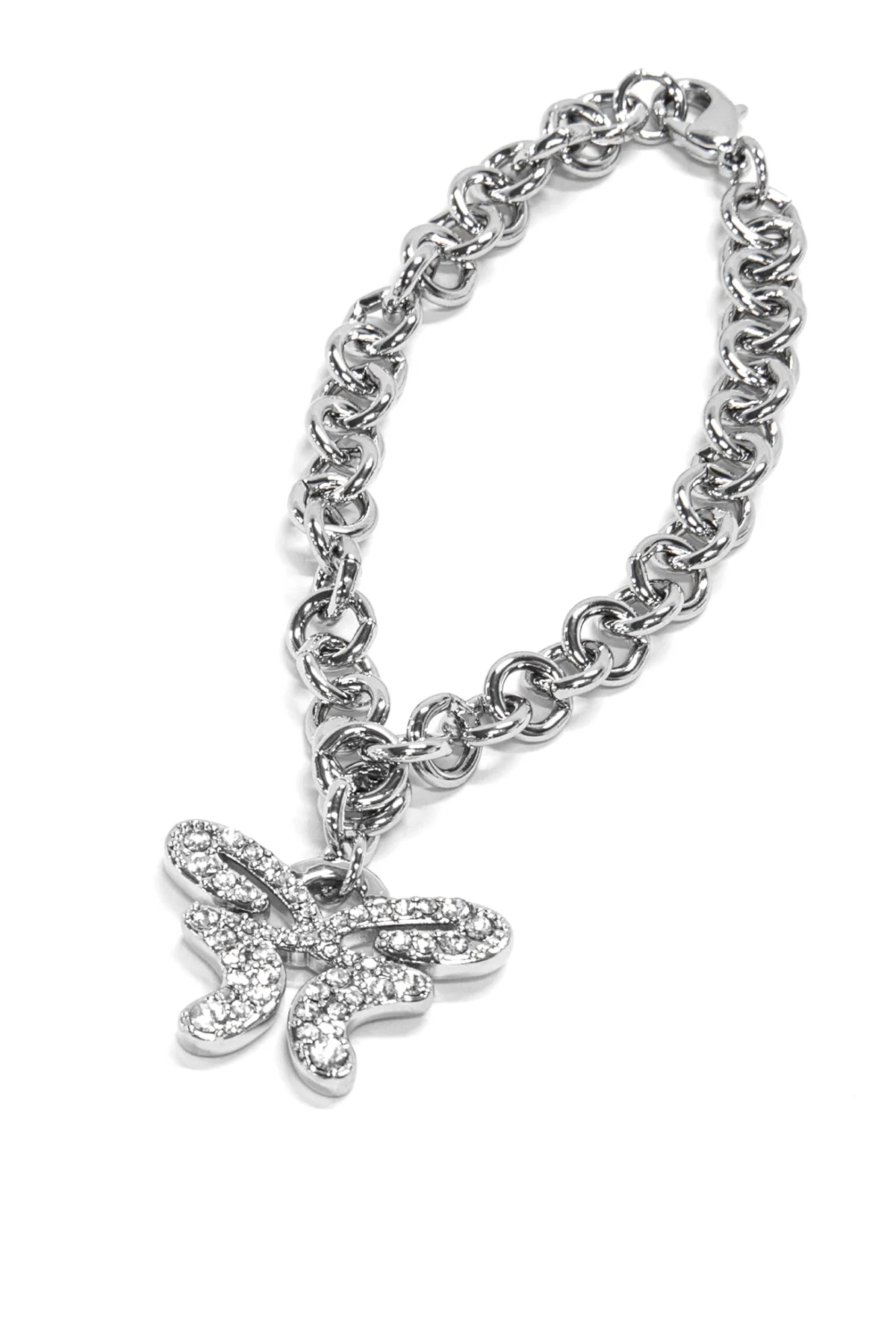 Schmuck
