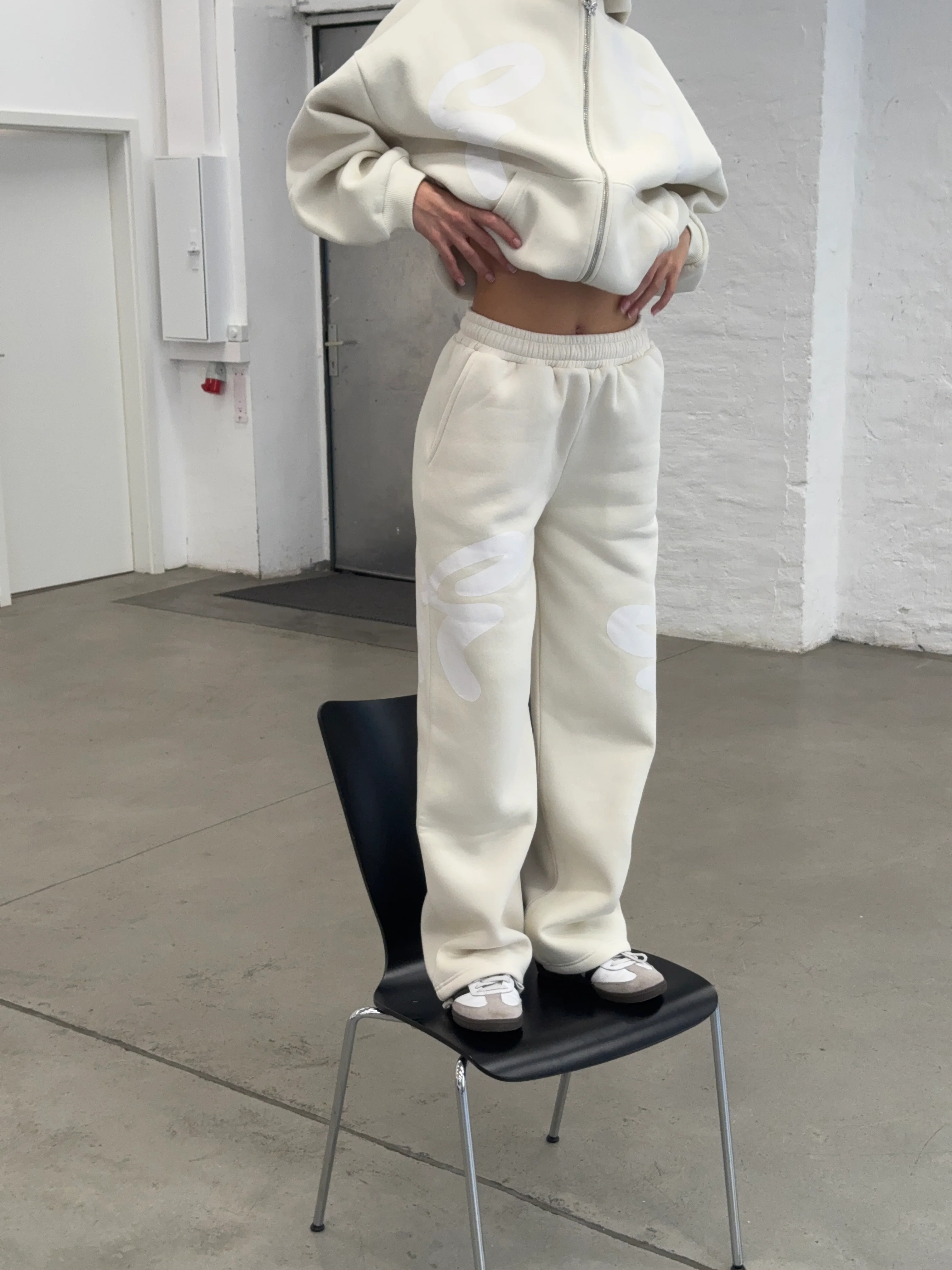 Vorschaubild 1